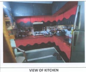 Property Photos 16