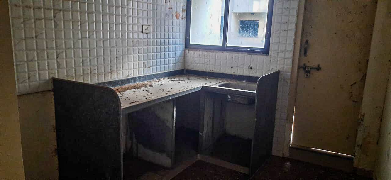 Property Photos 8