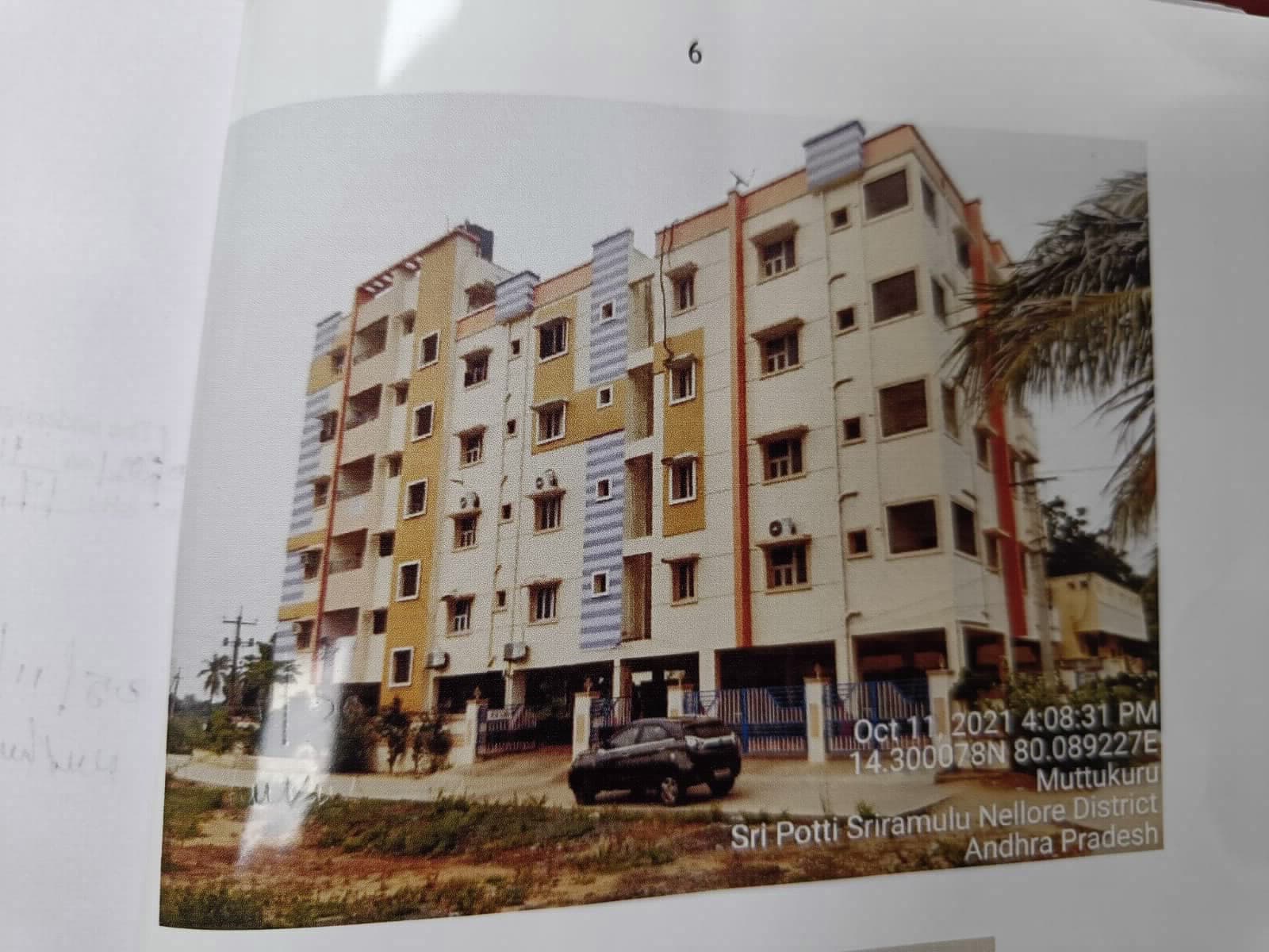 Property Photos 3