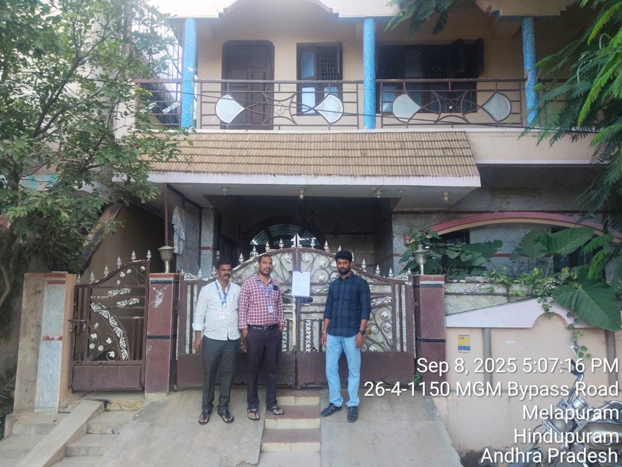 Property Photos 2