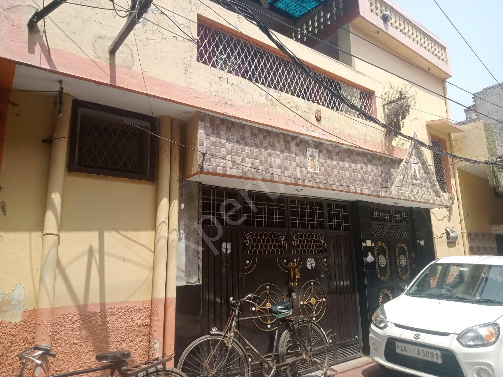 Property Photos 7