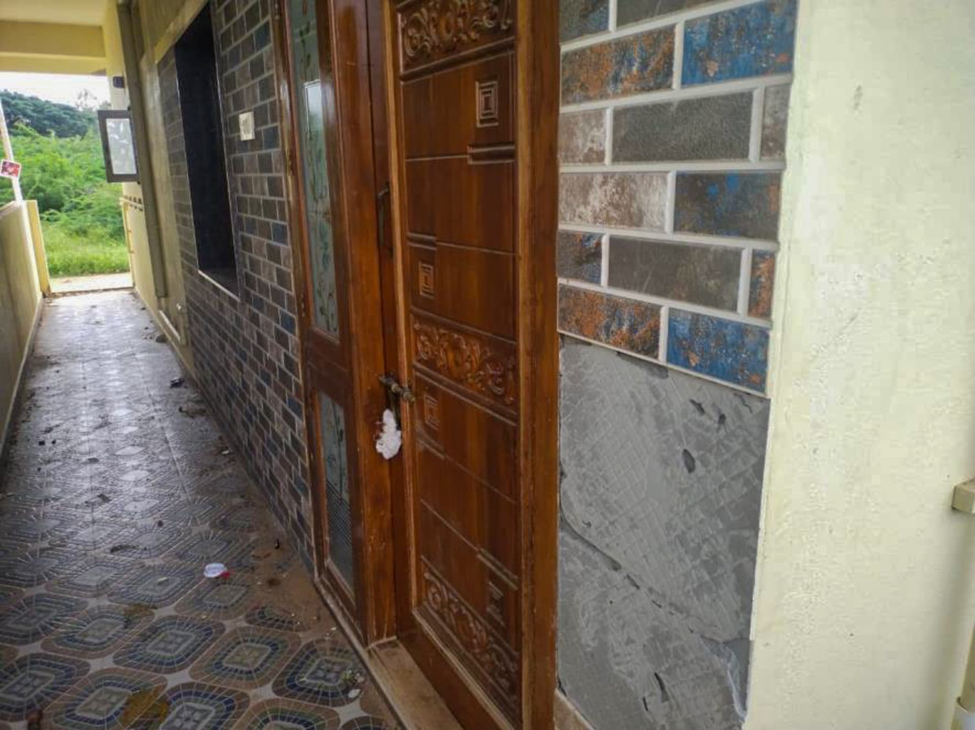 Property Photos 3