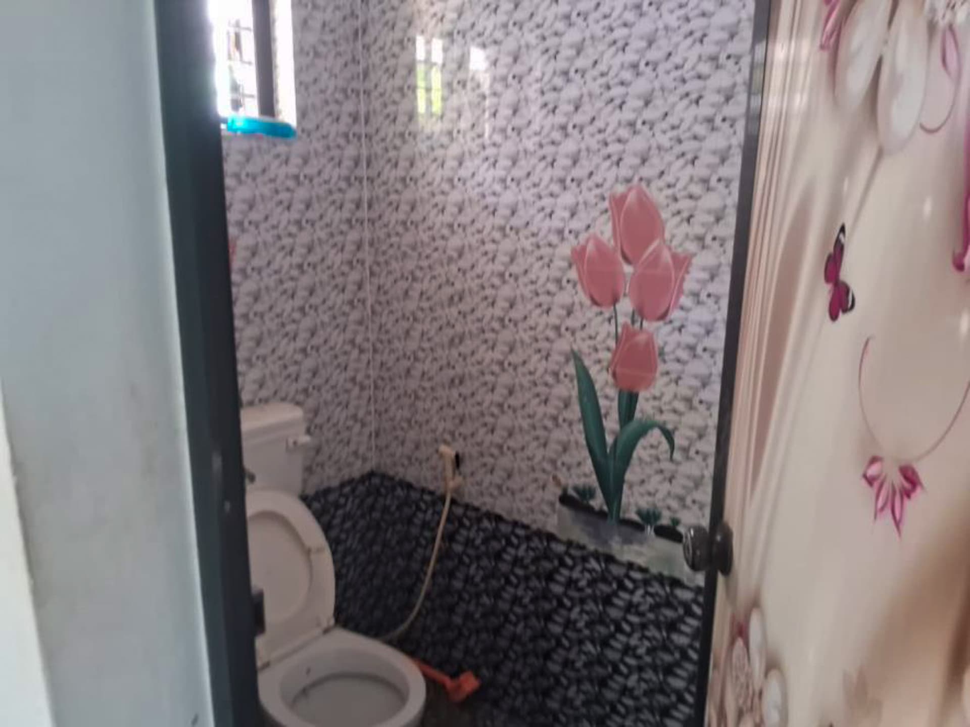 Property Photos 27
