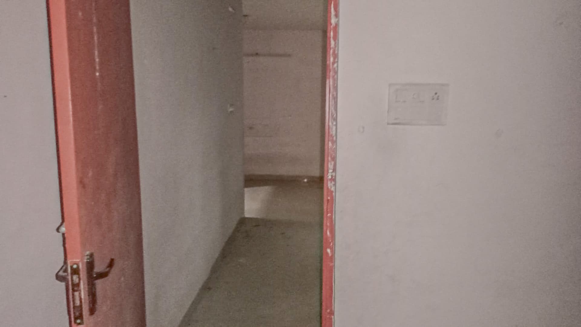 Property Photos 3