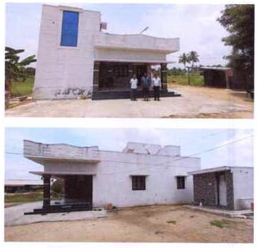 Property Photos 2