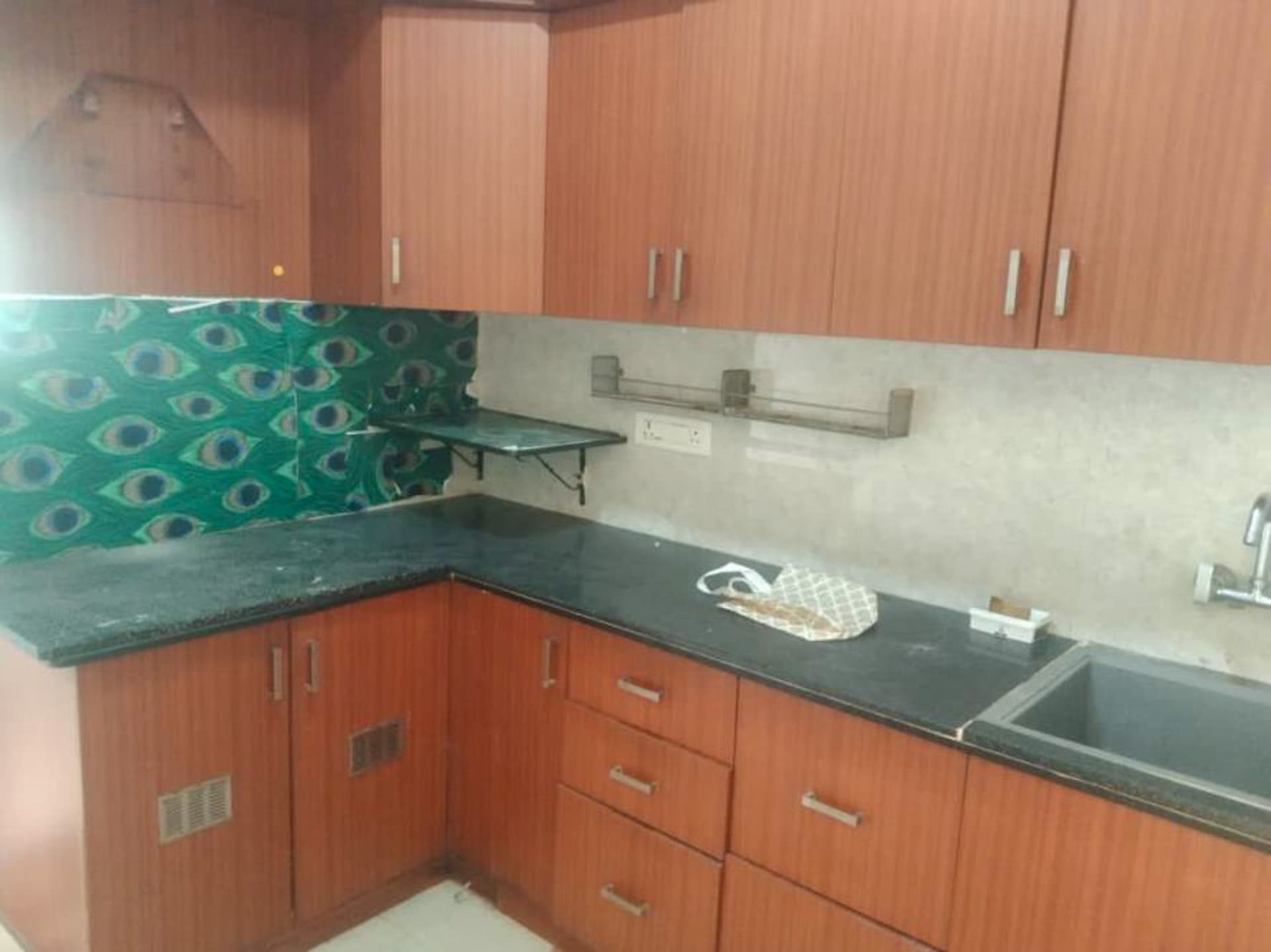 Property Photos 2