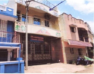 Property Photos 9