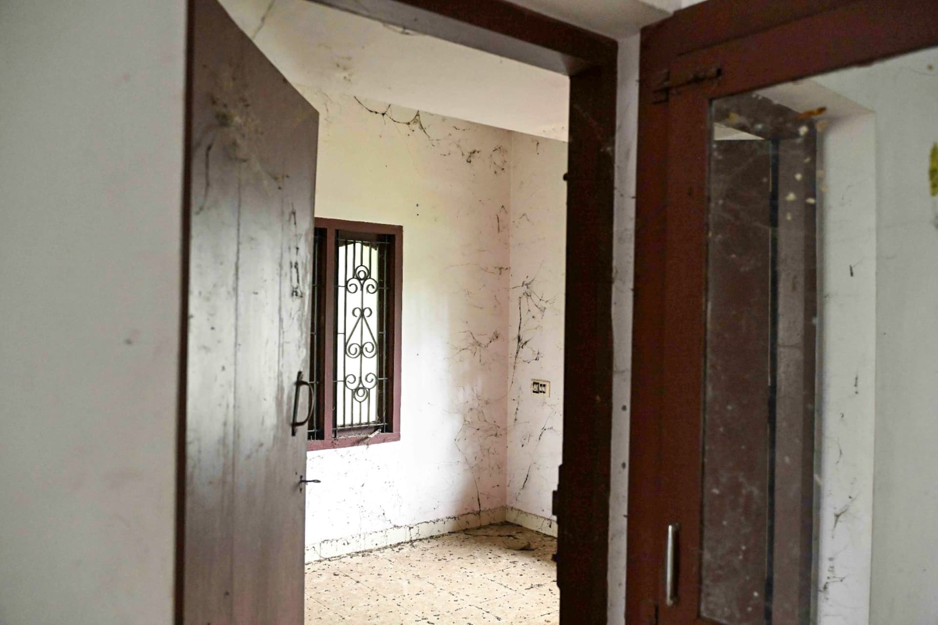 Property Photos 4