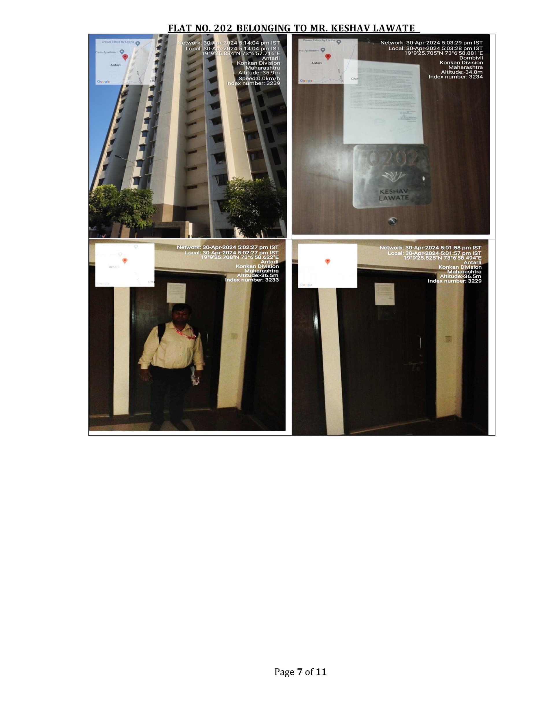 Property Photos 1