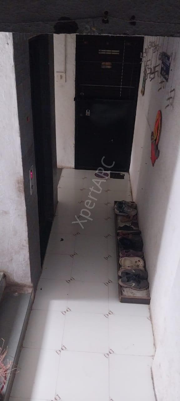 Property Photos 24
