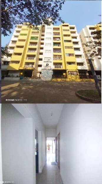 Property Photos 27
