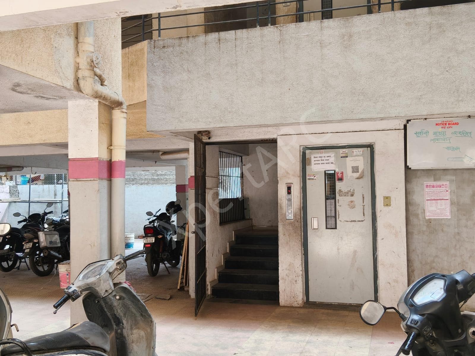 Property Photos 2