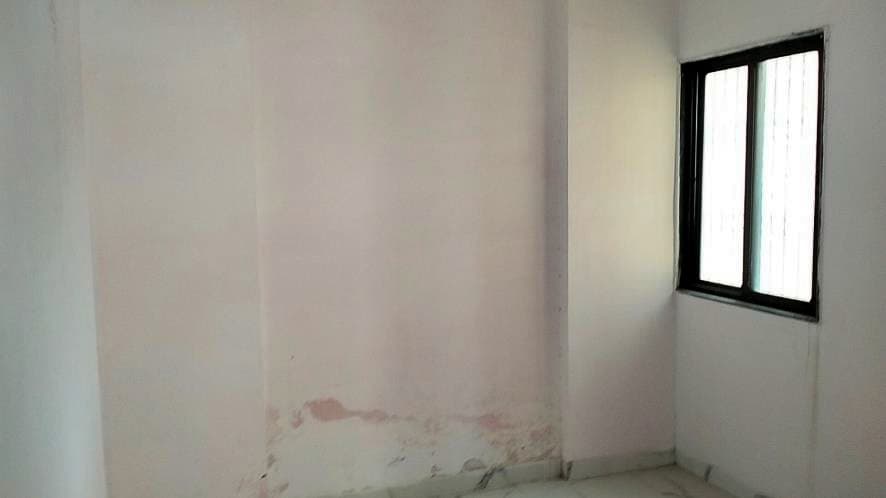 Property Photos 10