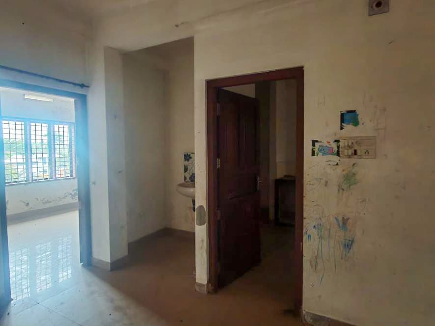 Property Photos 17