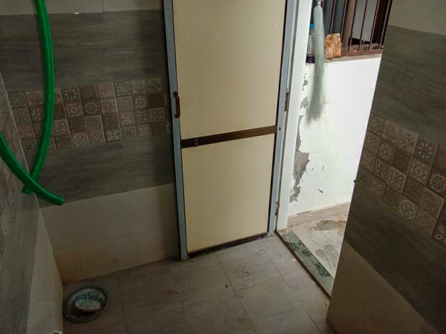 Property Photos 9