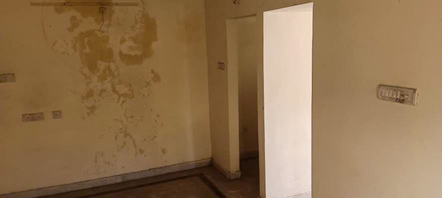Property Photos 13