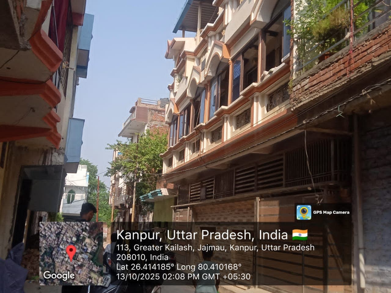 Property Photos 2