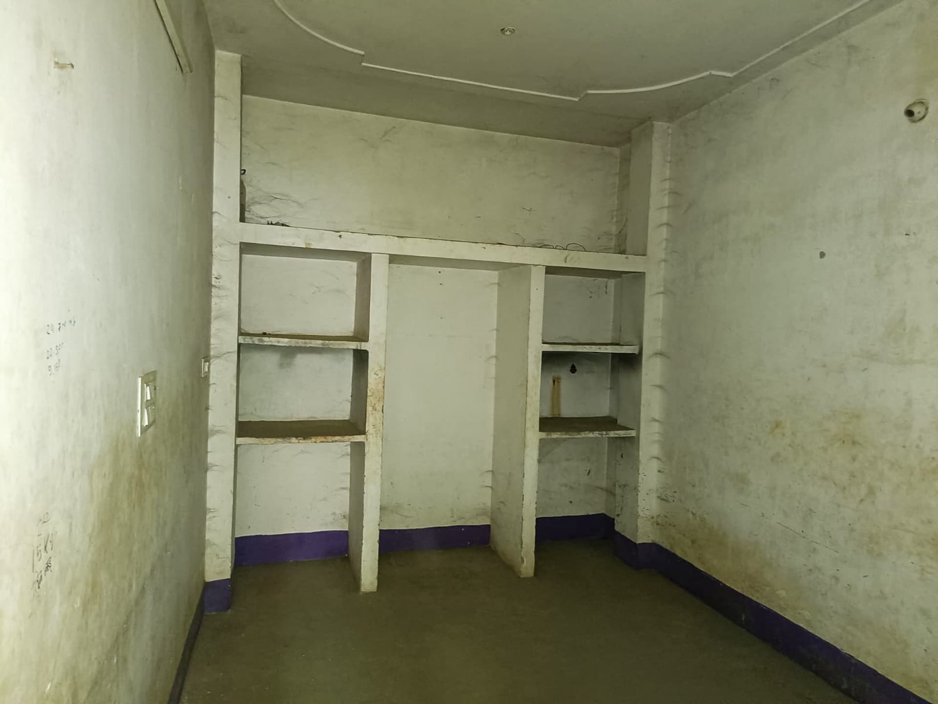 Property Photos 22