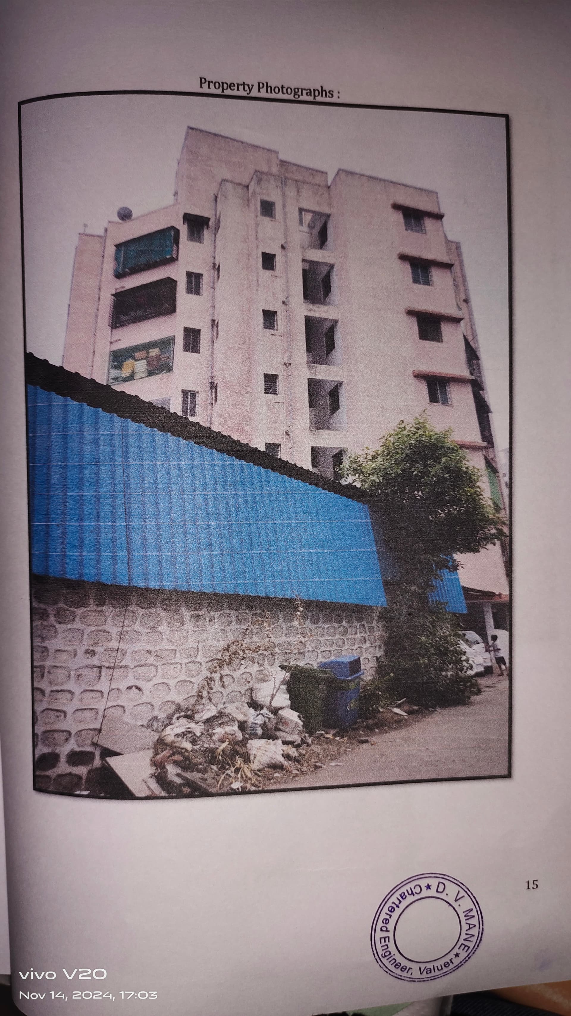 Property Photos 1
