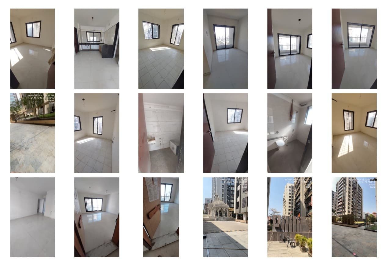 Property Photos 2