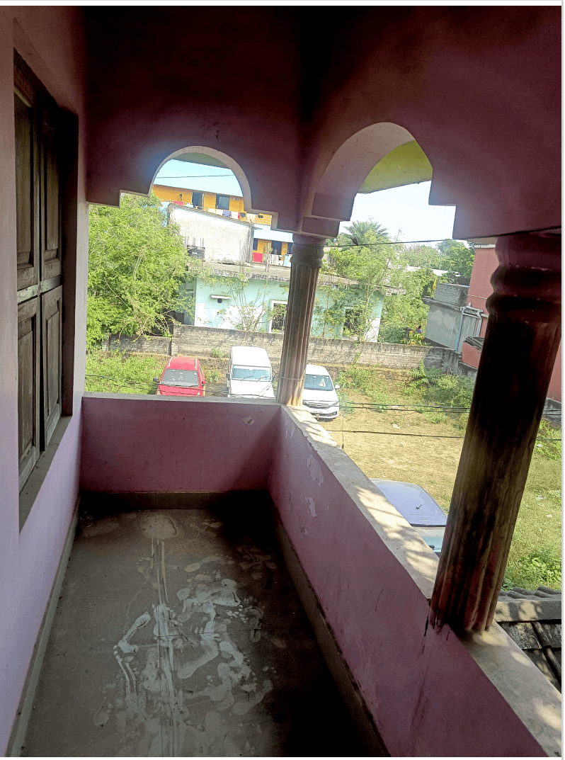 Property Photos 4