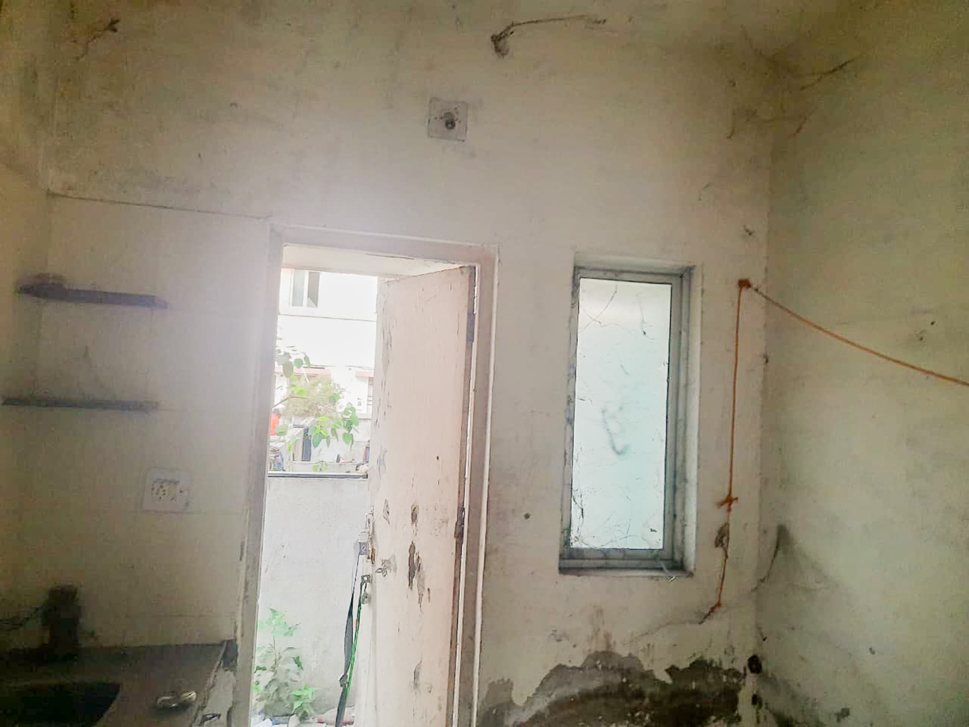 Property Photos 2