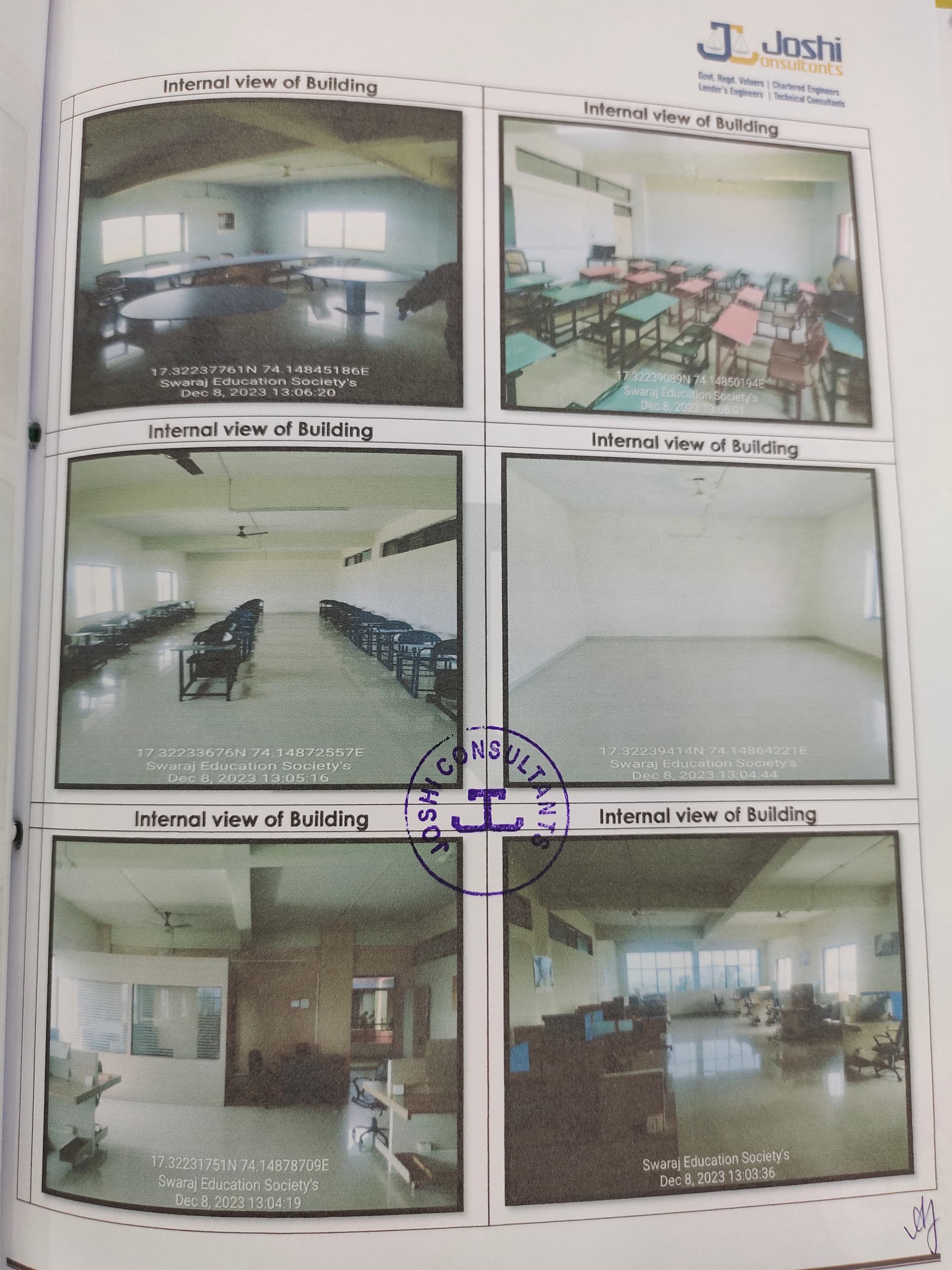 Property Photos 2