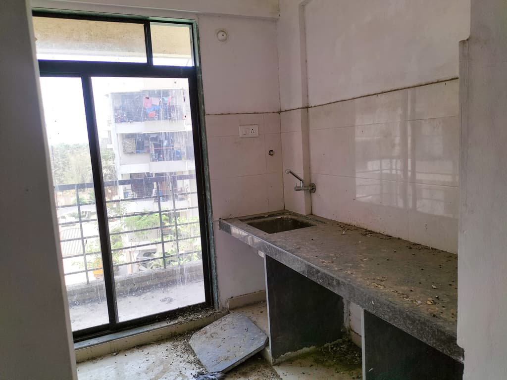 Property Photos 9