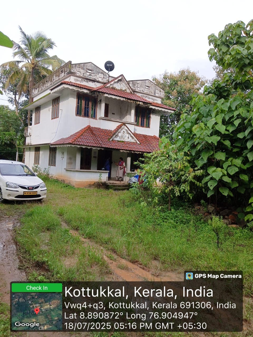 Property Photos 1