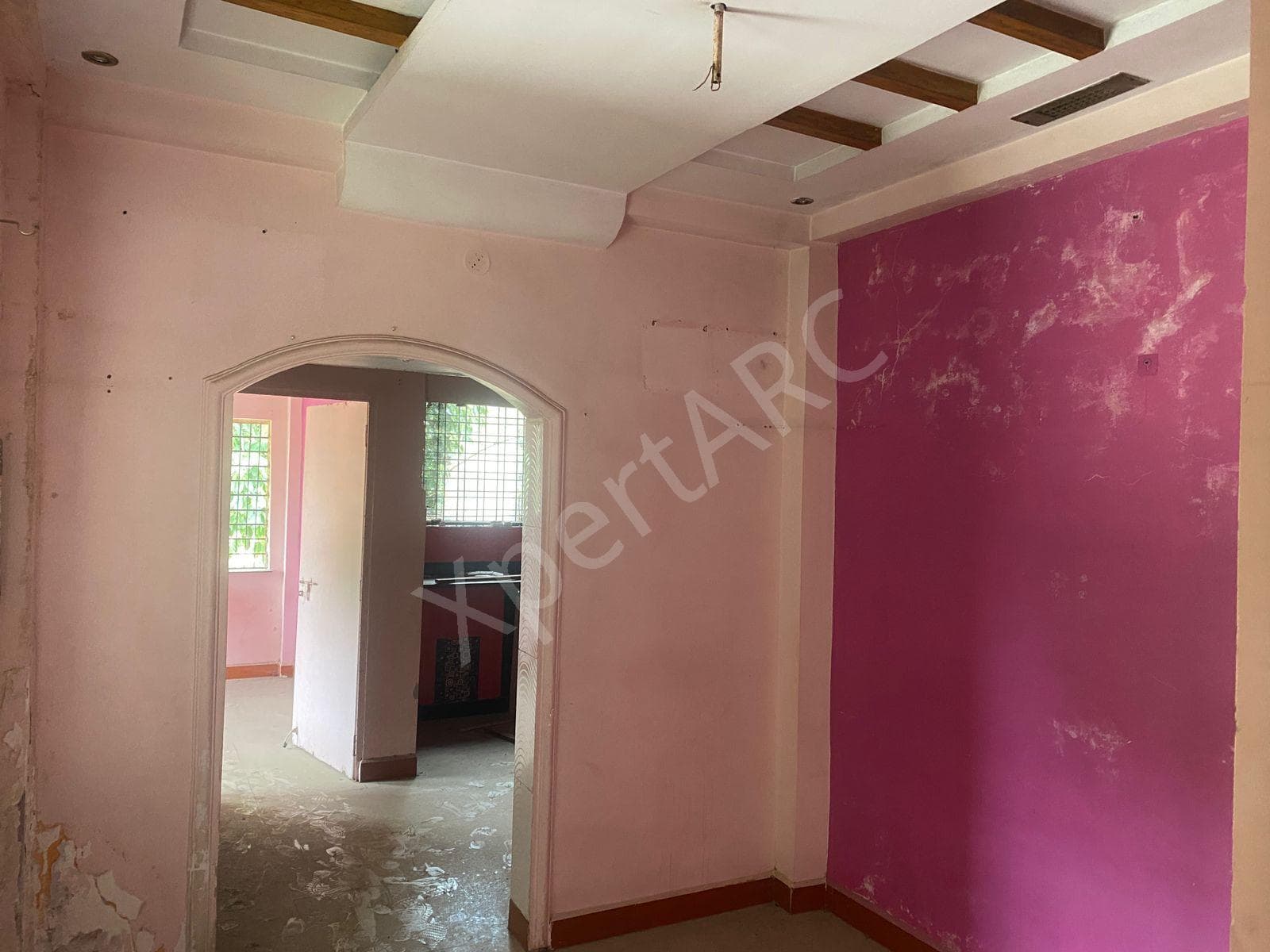 Property Photos 6