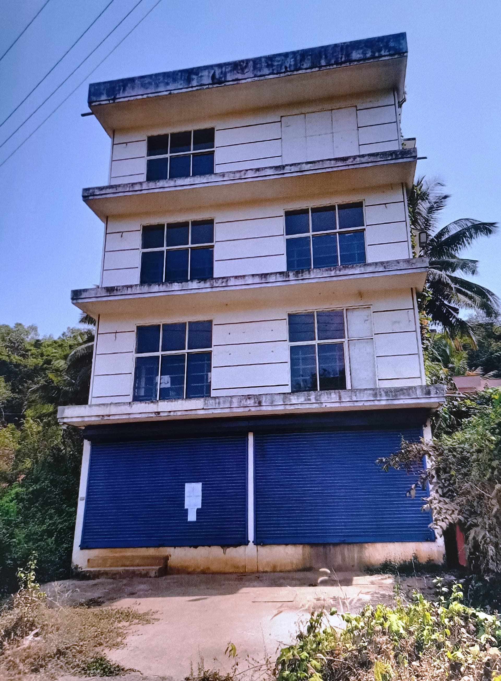 Property Photos 2