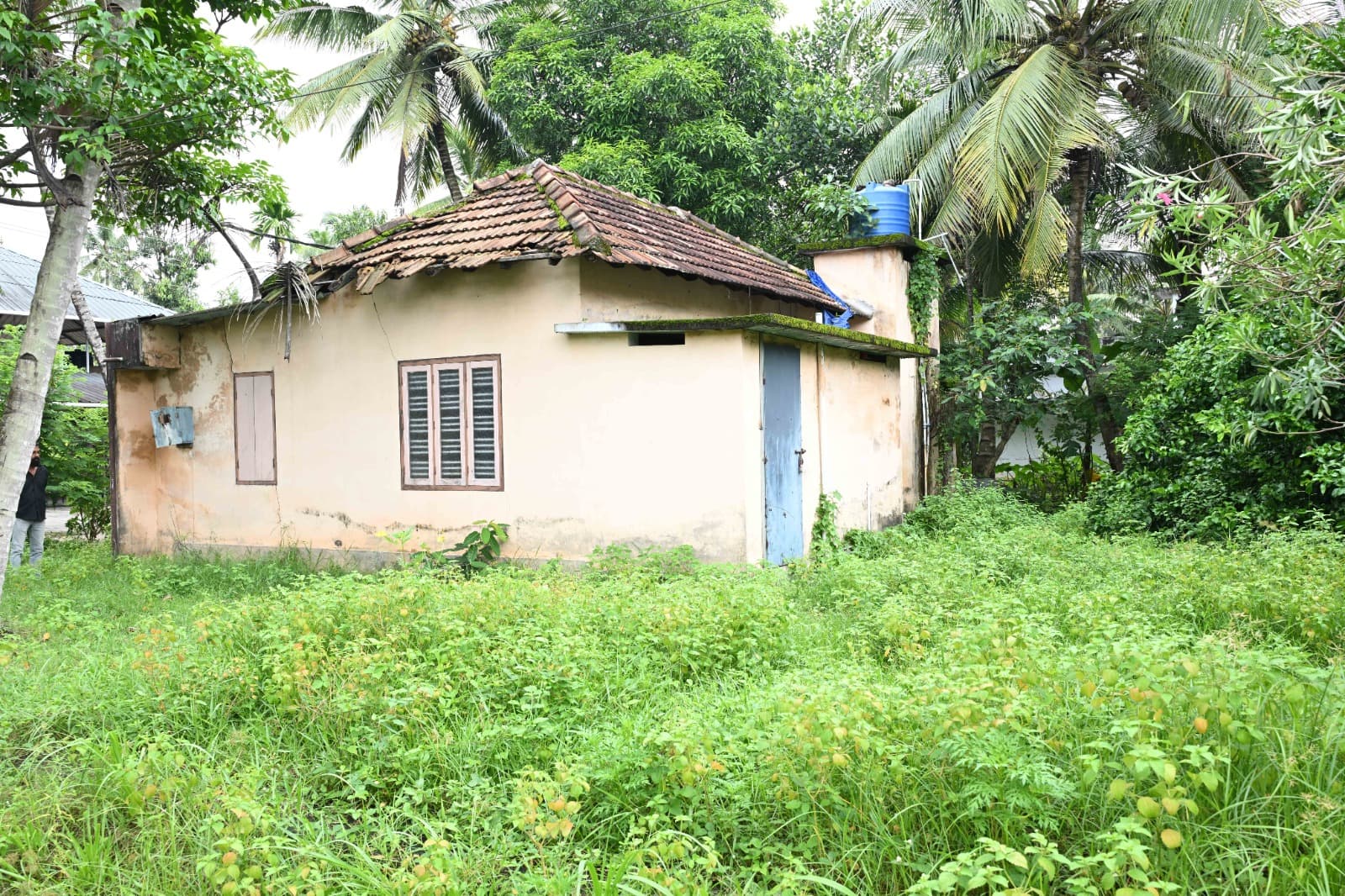 Property Photos 8
