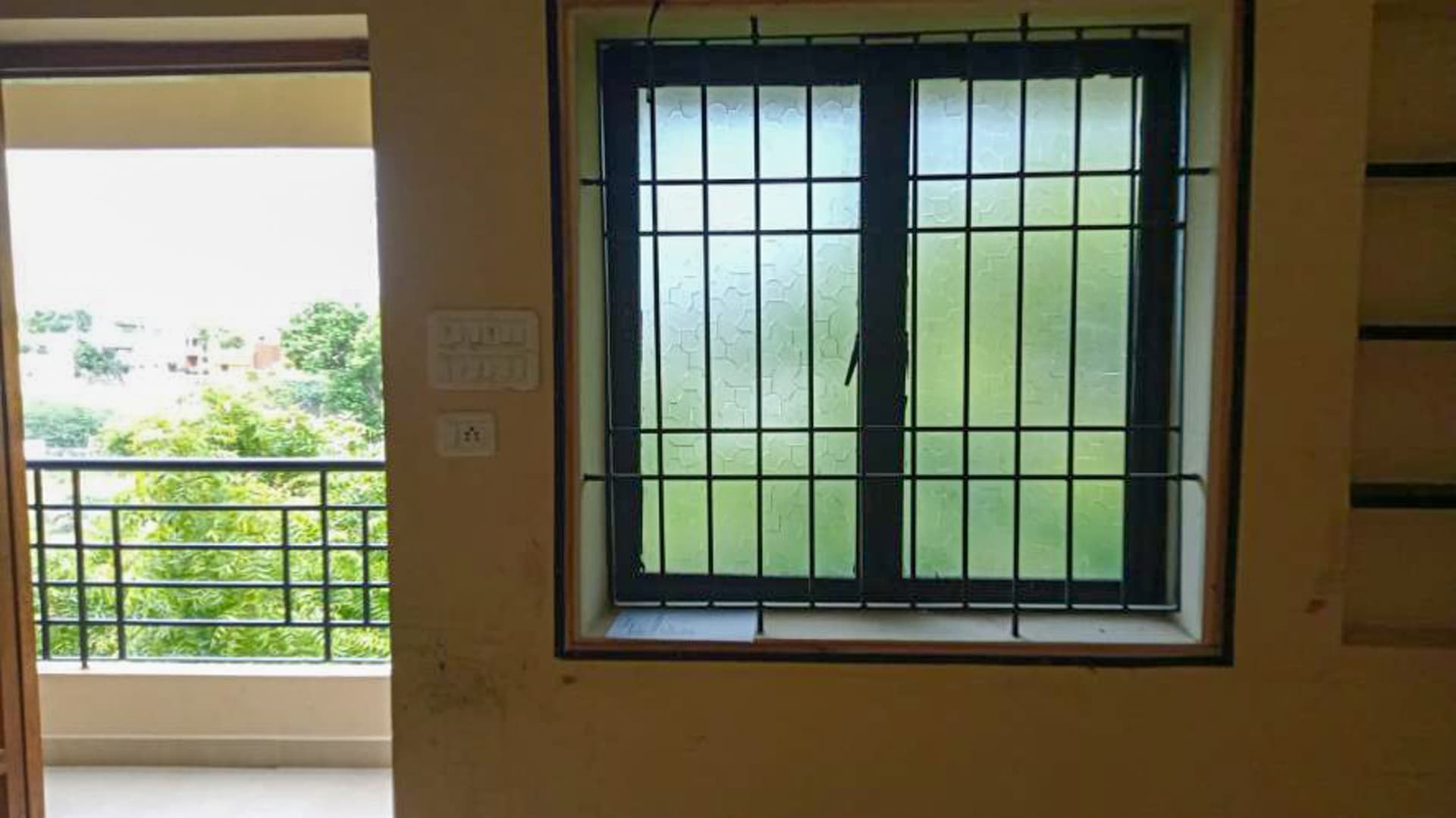 Property Photos 3
