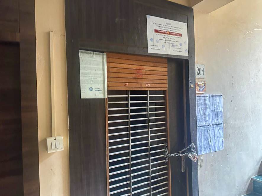 Property Photos 9