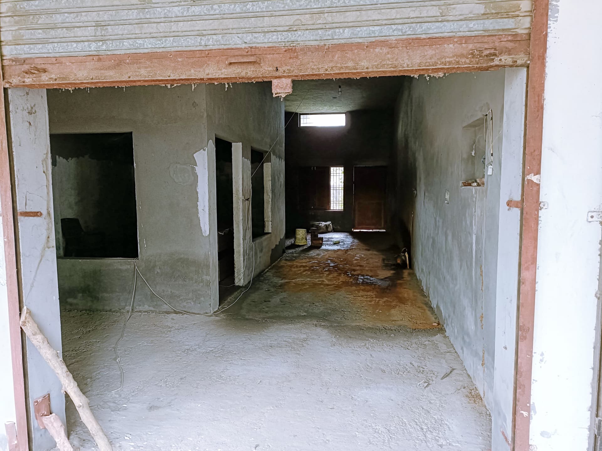 Property Photos 2