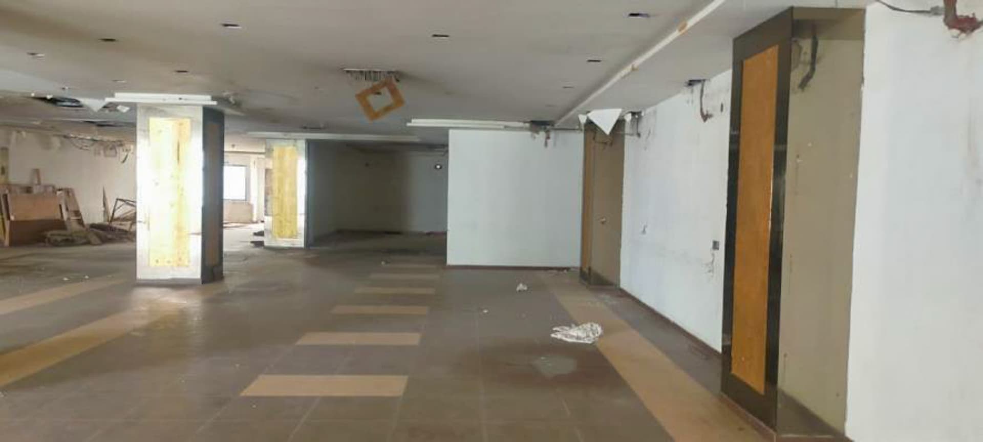Property Photos 3