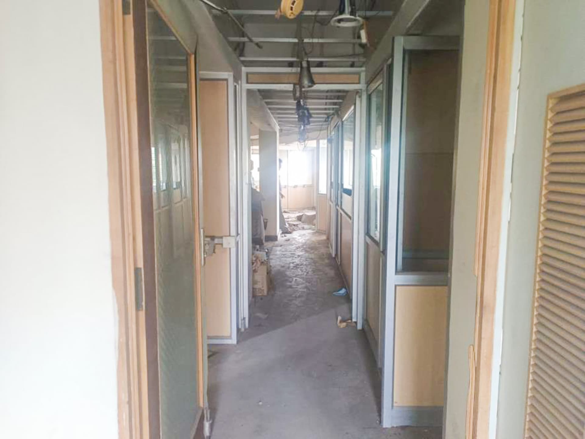 Property Photos 27