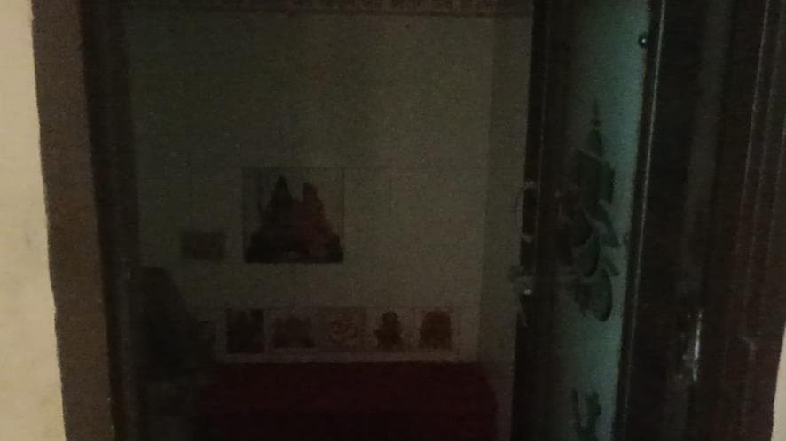 Property Photos 6