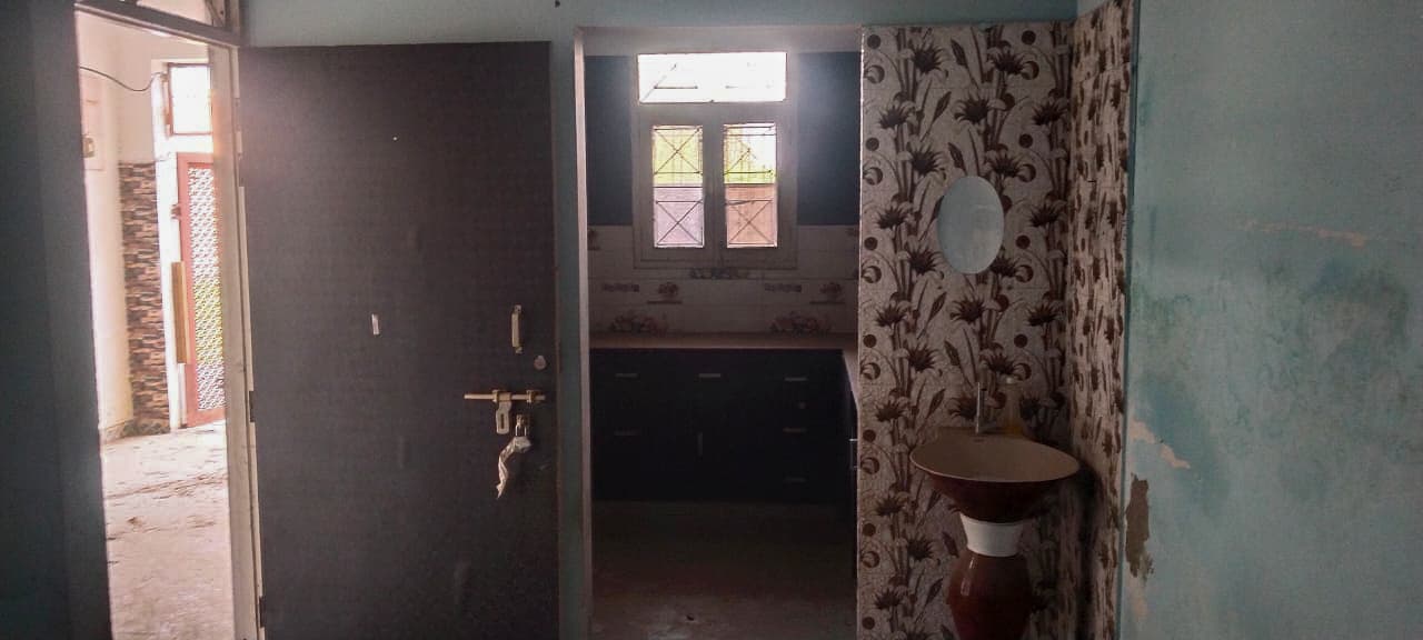 Property Photos 46