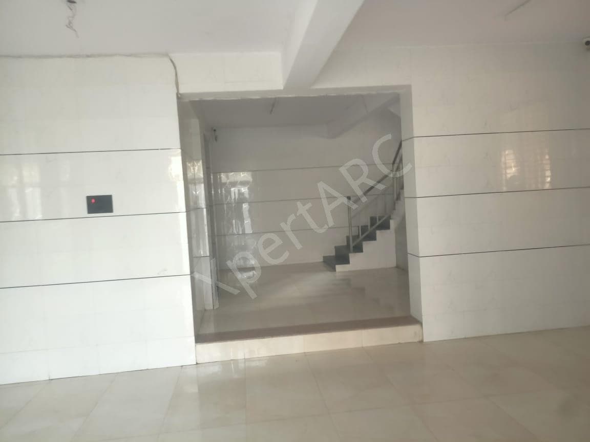 Property Photos 10