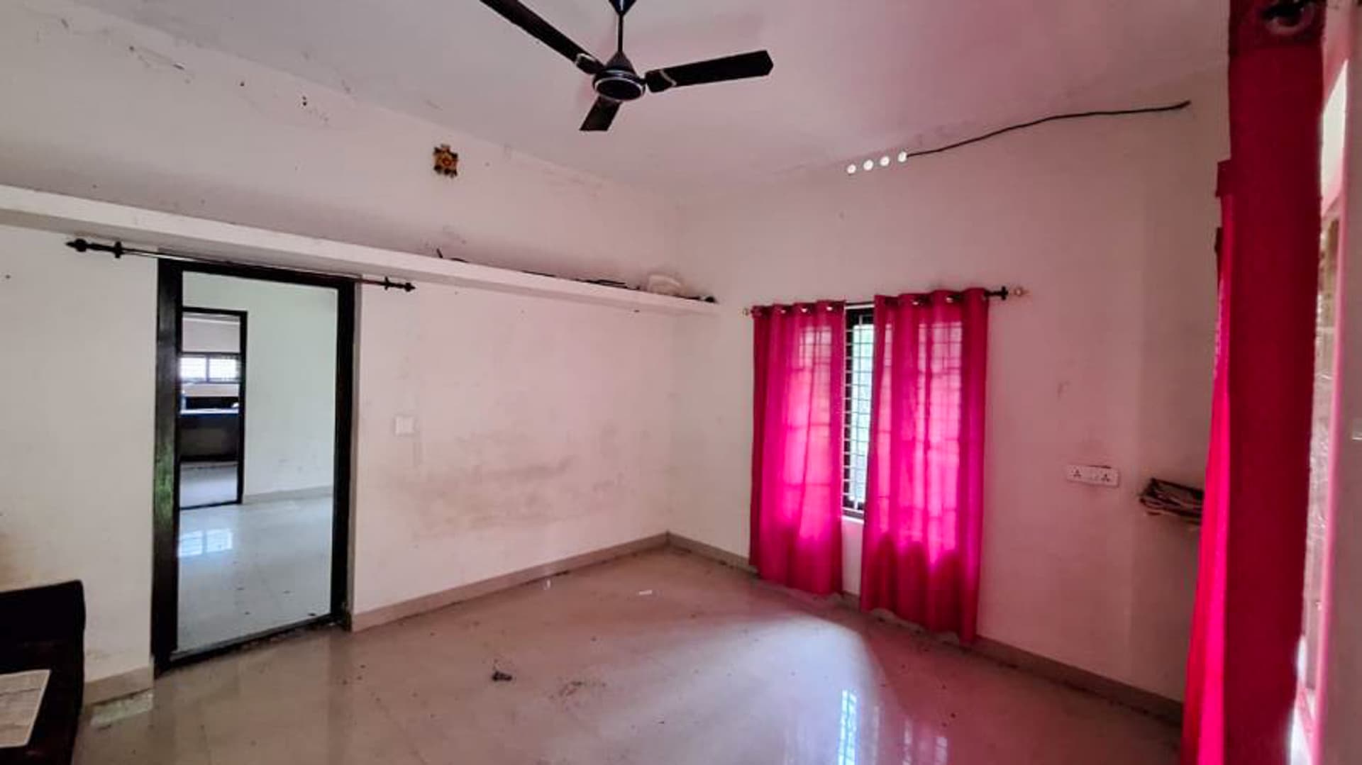 Property Photos 6