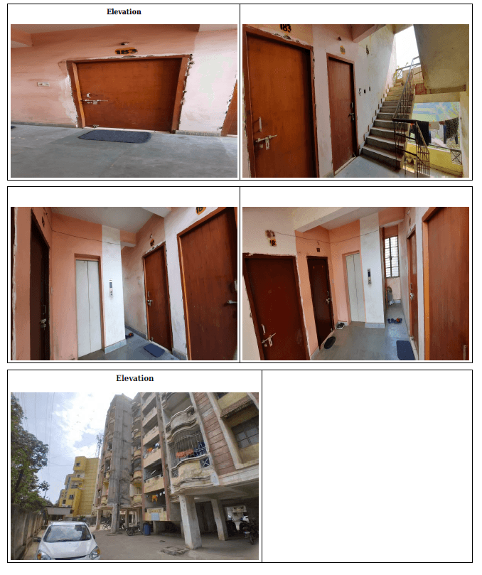 Property Photos 2