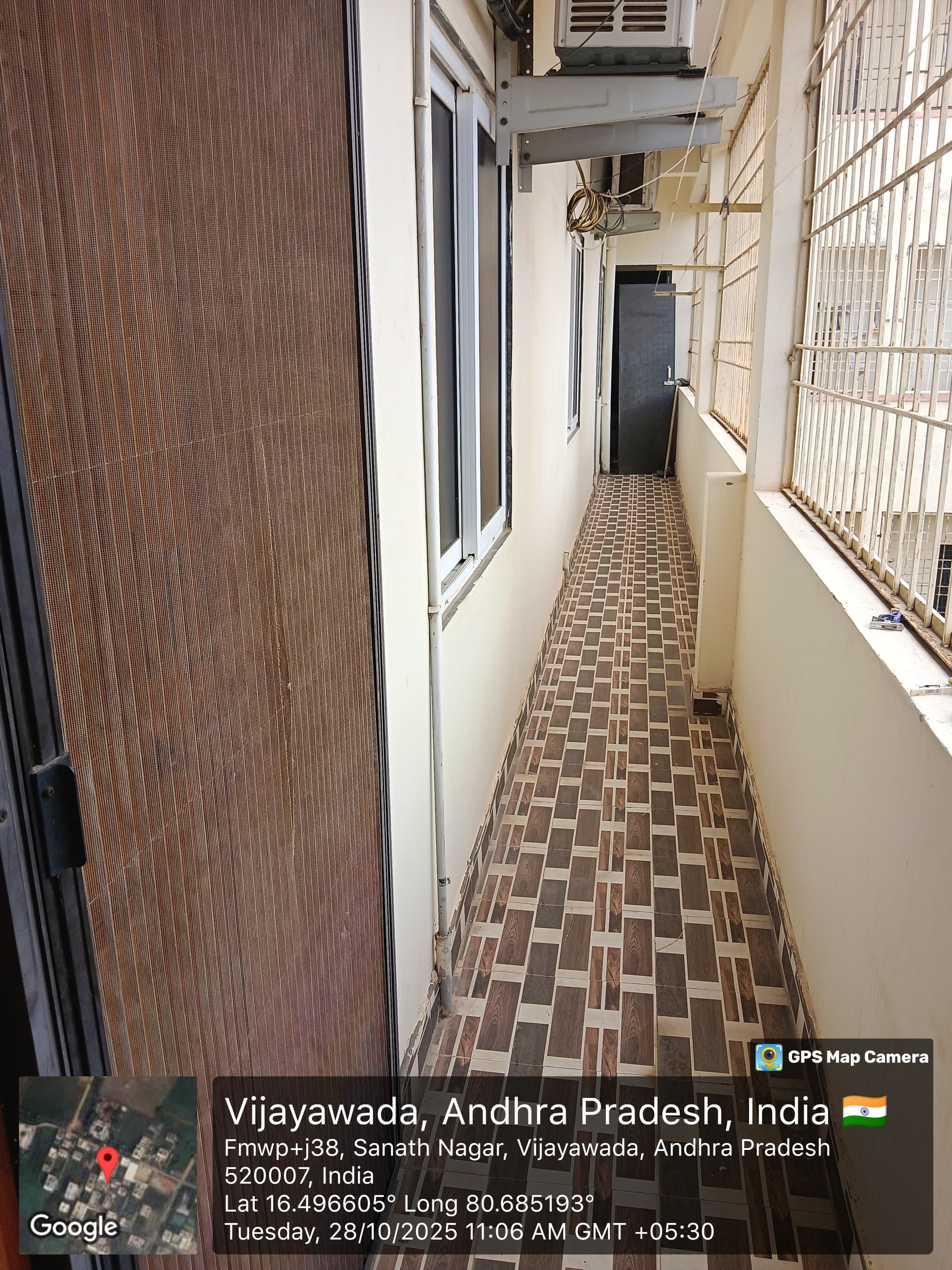Property Photos 4