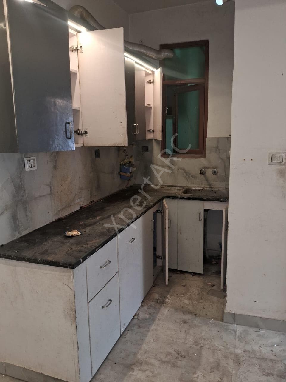 Property Photos 4