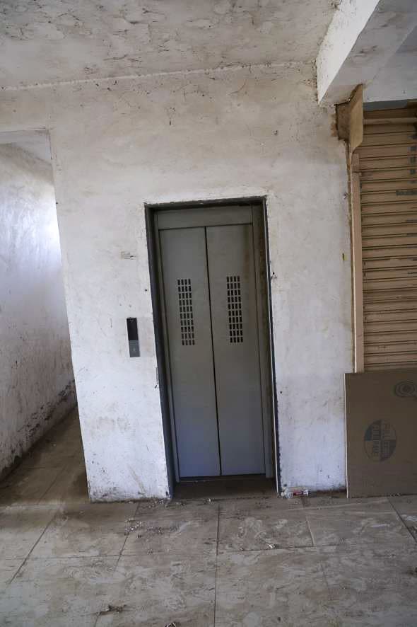 Property Photos 10