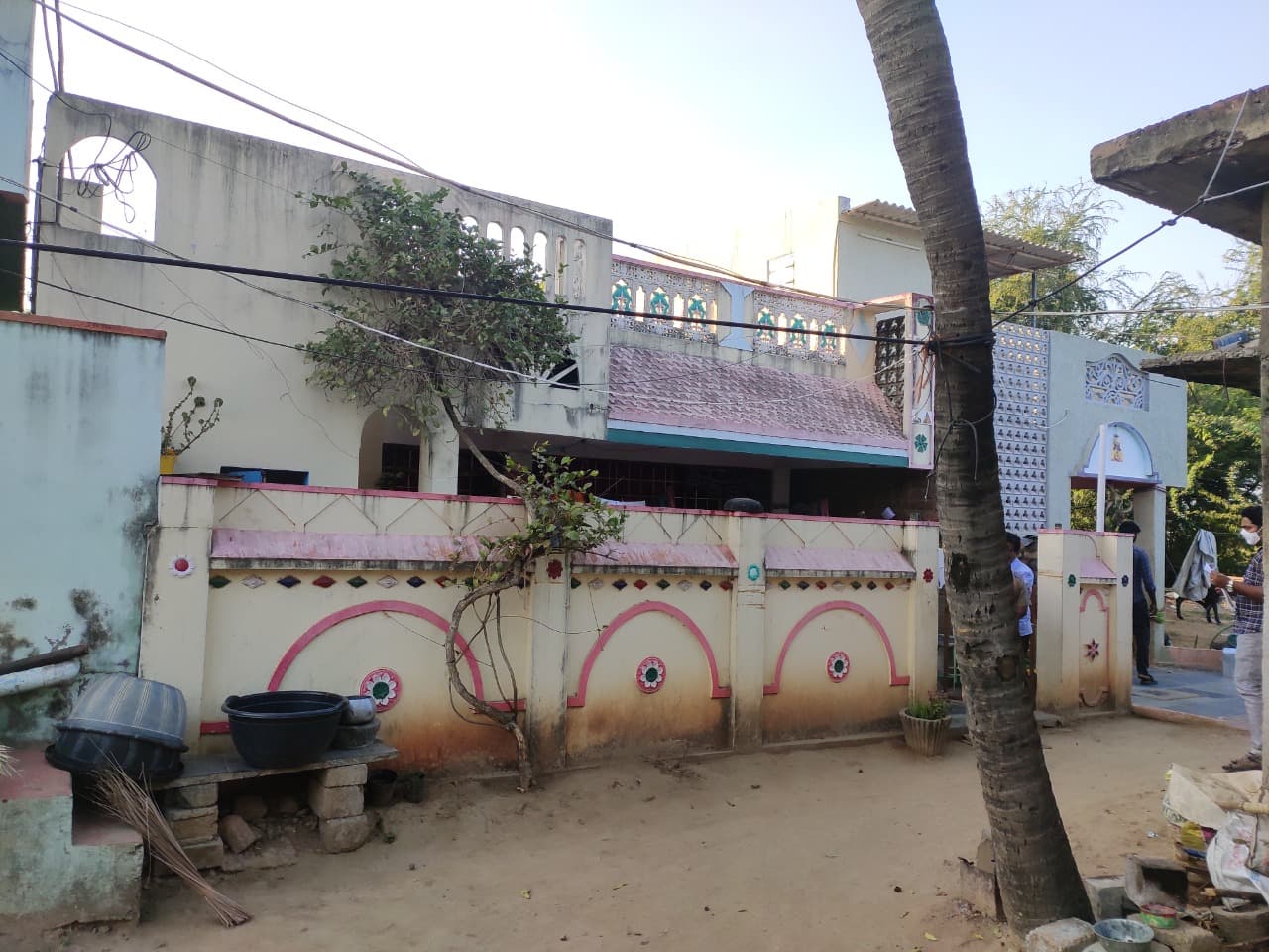 Property Photos 1
