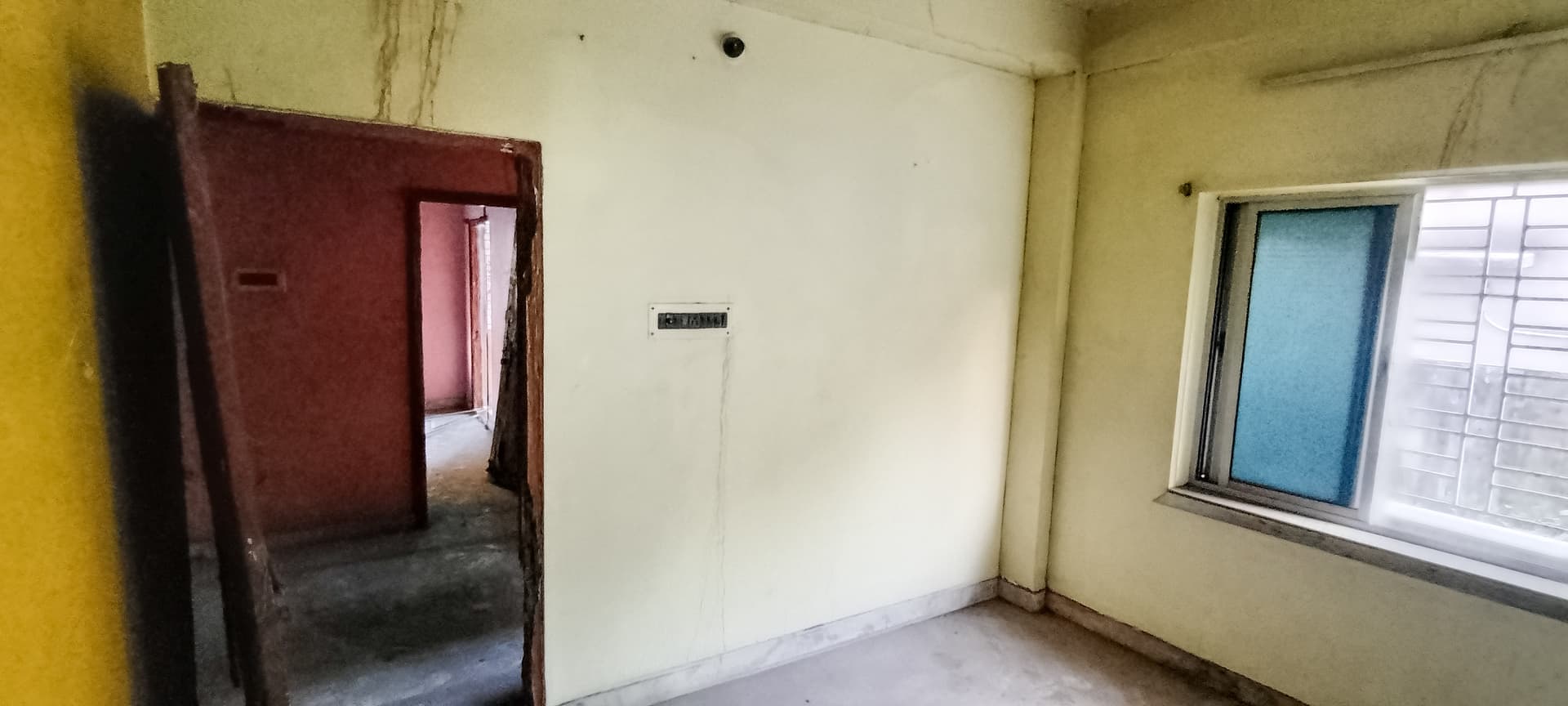 Property Photos 5