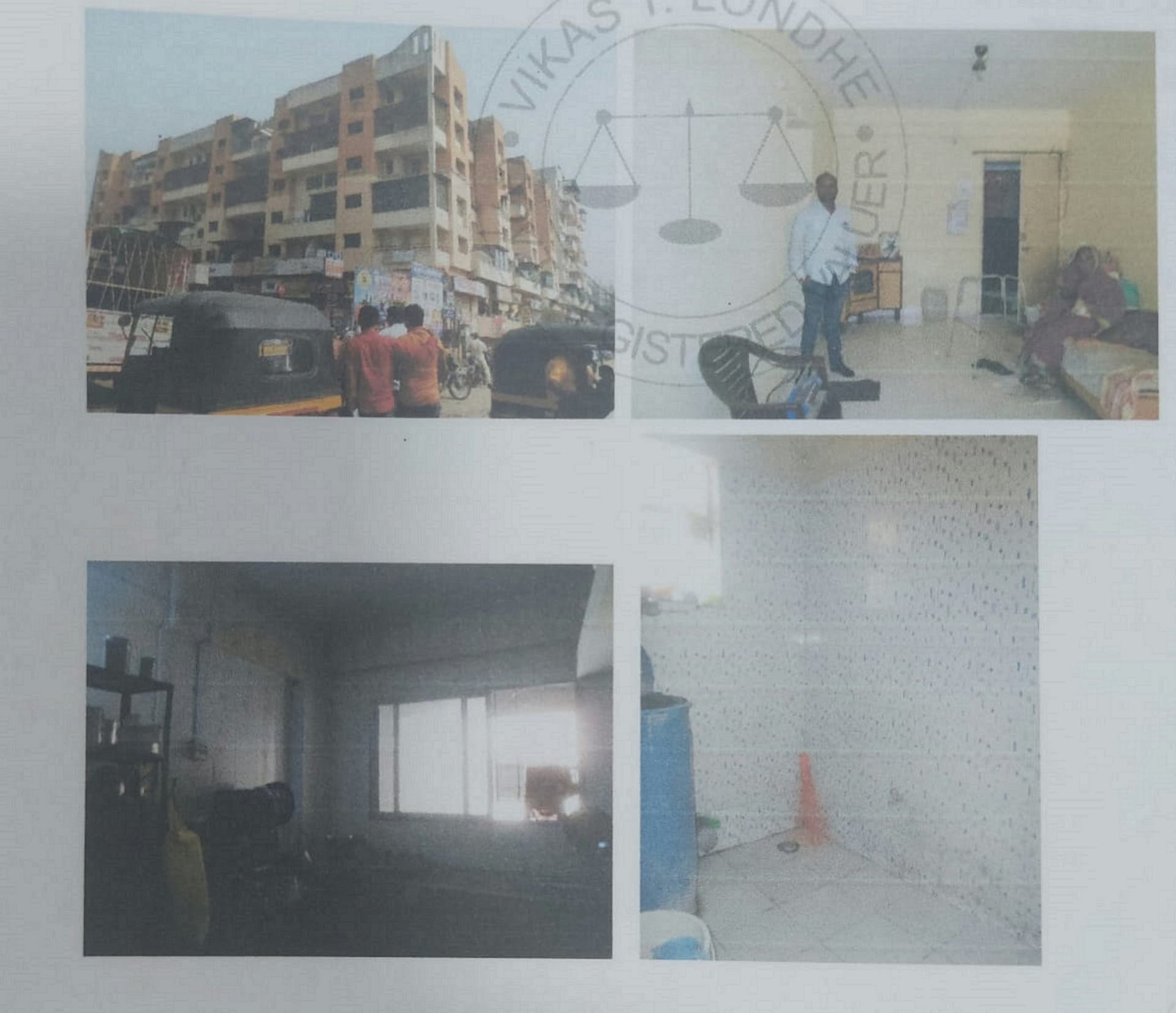 Property Photos 1