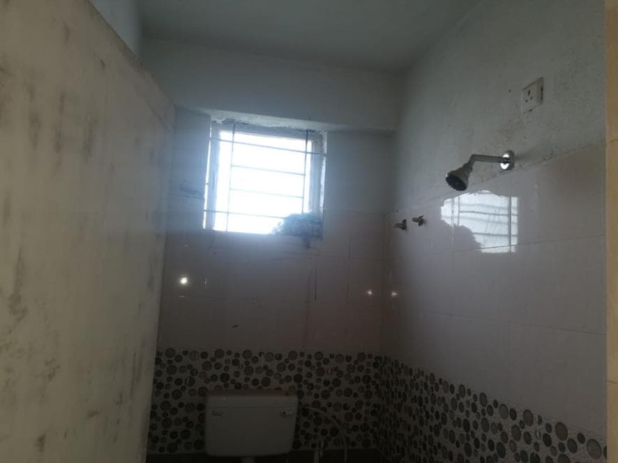 Property Photos 10