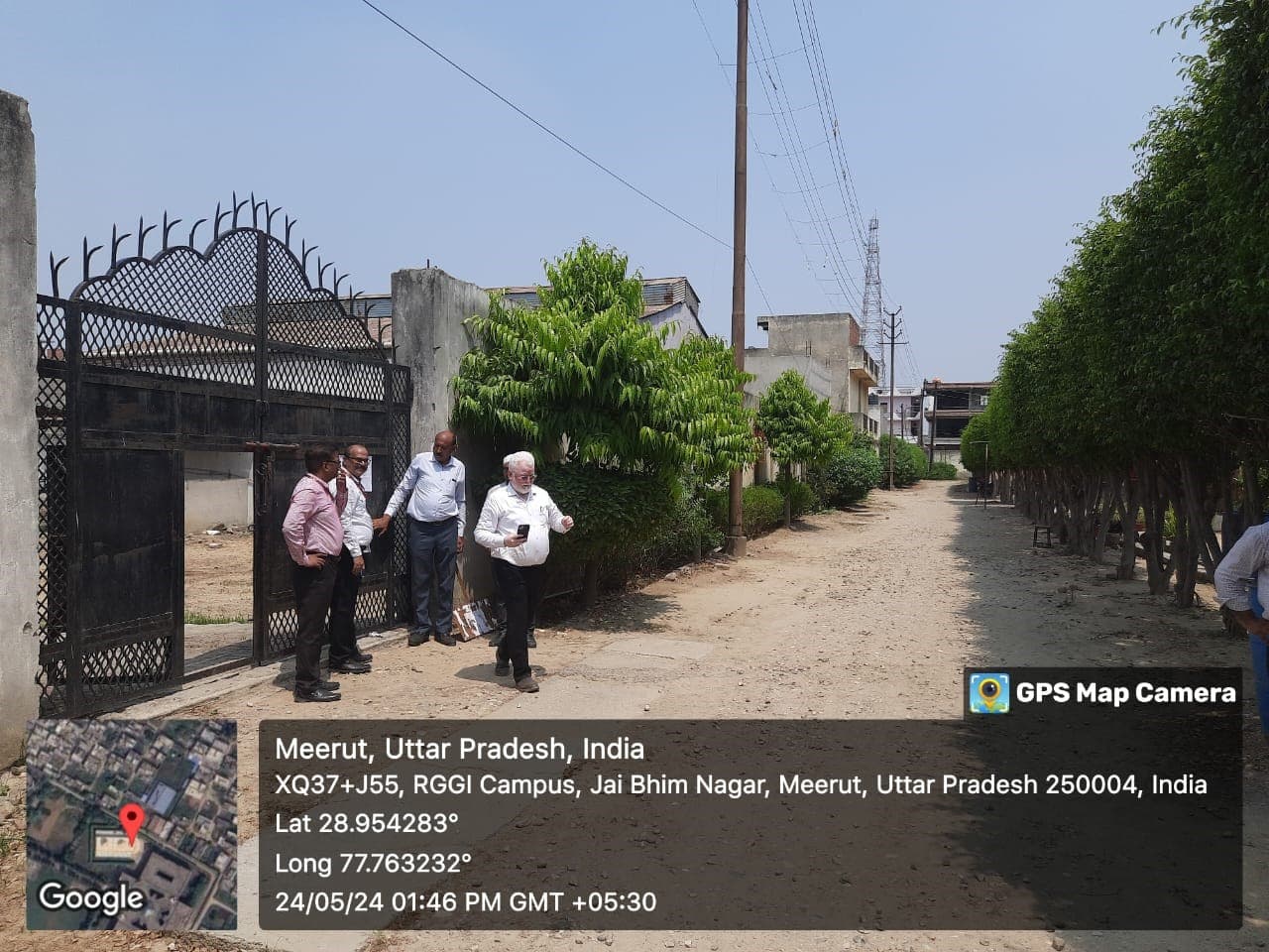 Property Photos 2